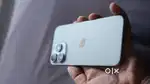 Grey iPhone 15pro max sell or exchange for Nothing phone 3