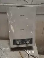 Havells Geyser