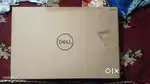 New computer 8 gb ram 500 gb stroge and all accories 5 month old