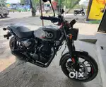 Showroom condition ((UP24)