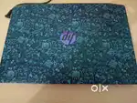 Hp pavillion gaming laptop 2022 model sale