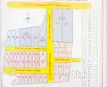 Commercial plots for sale in chennai go salem Highways