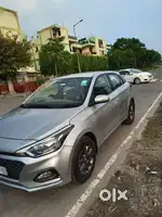 Hyundai I20 in Excellent condition