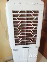 Air cooler