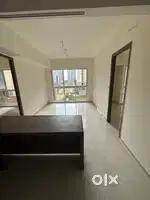 2BHK Flat for Rent 10000/- and Deposit 30000/- only.