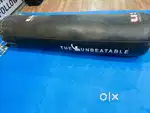 Universal Boxing Punching Bag
