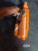 NERF FIRESTRIKE ELITE(ORGINAL)