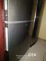 Haier 320liter