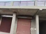Shop or office for rent
