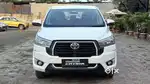 Toyota Innova Crysta G 7 STR, 2020, Diesel
