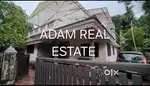 3bhk independent house lease kadungalloor near ellorkara