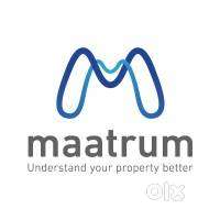 Civil Site Inspector ( Valuation )