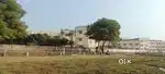 Low budget residential villa plots for sale