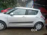 Top condition car