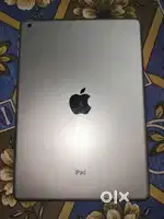 Ipad air 1st generation