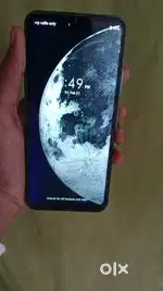 Realme C20