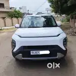 Kia syros HTK Plus Diesel, 2025, Diesel