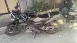 Raider 125