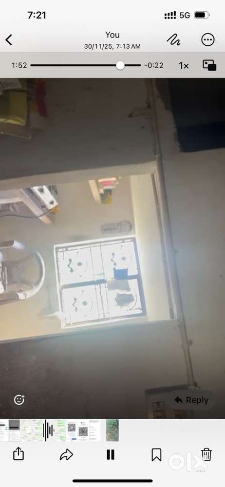 3240 sq feeet area for sale on minimal price comparatively