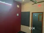House Rent 1st Floor