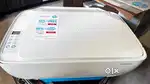 Hp desk jet 3630