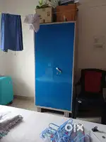 Godrej item