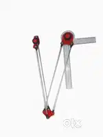 Drafter for Engineering Drawings