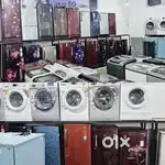 Single Door Fridge for Sale - Humidity Control free warranty