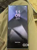 Samsung galaxy s24ultra