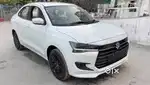 DZIRE CNG T PERMIT CAR READY DELIVERY