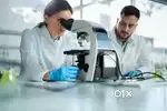 Hiring for quality checker