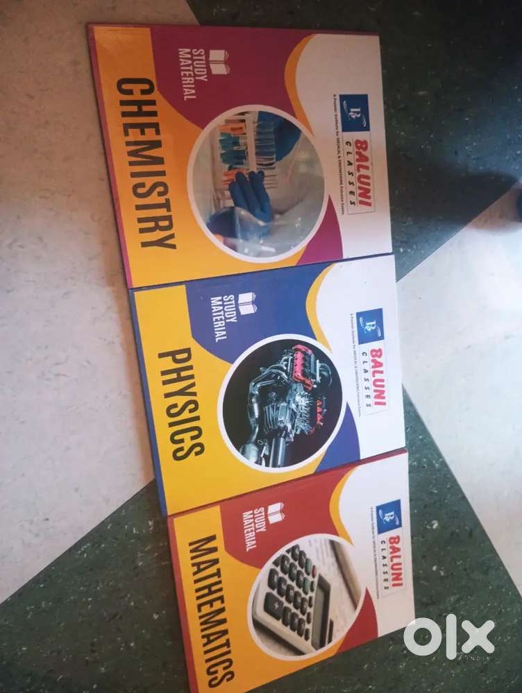 Dpp for Class 11 12 Physics Chemistry Maths