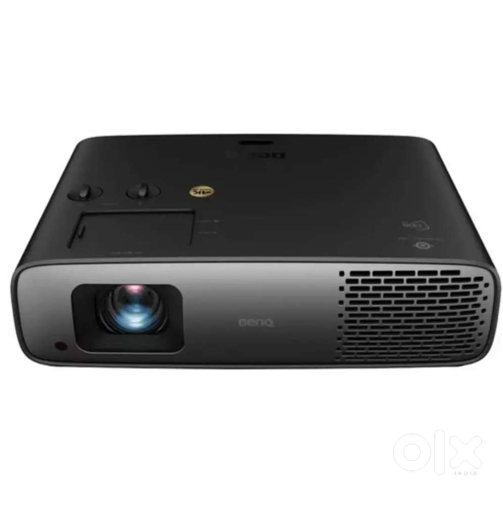 BenQ HT4550i 4K HDR LED Smart Home Theater Projector 3200 ANSI Lumens