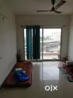 3 BHK for rent  in Keerthi Royal Palms, Hosur Road ,Electronic City