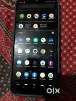 Realme C 21