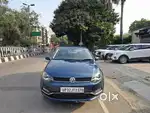 Volkswagen Polo 1.5 TDI Highline Plus, 2018, Diesel