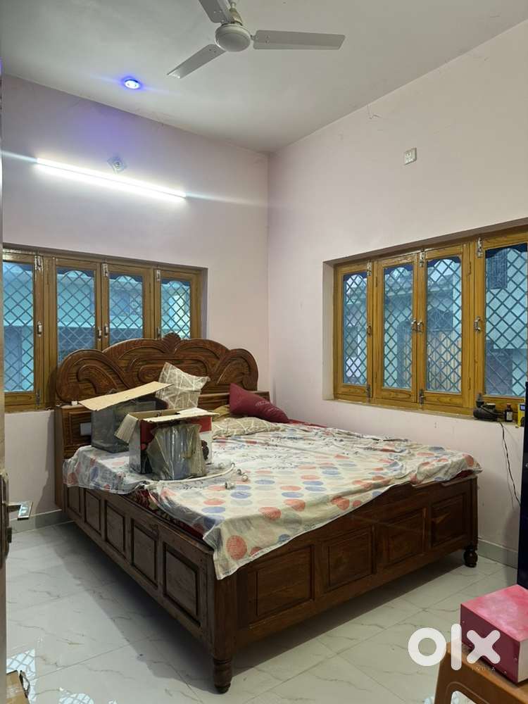1 Room for Rent For Betchelor Girls or Working Proffesionals