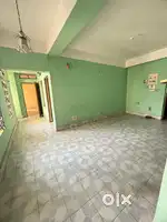 3bhk beautiful flat for sale at paltan bazar near main road