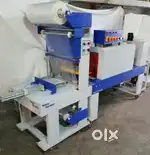 WATER FILLING MACHINE , DRINKING WATER FILLING MACHINE, RFC MACHINE