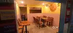 Bakery equipments for sale