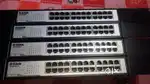 D-Link DES-1024D LAN SWITCH