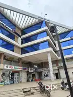 Business link arc, 150ft ring road ,AR  fitness bhavnagar