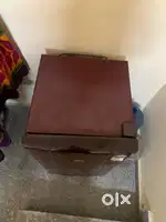 Videocon Refrigerator volume 150 liters