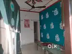 Sai Residency colony bisalpur road bareilly near Global hospital