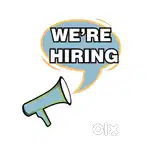 Open position for machine operators