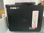 Brother Printer