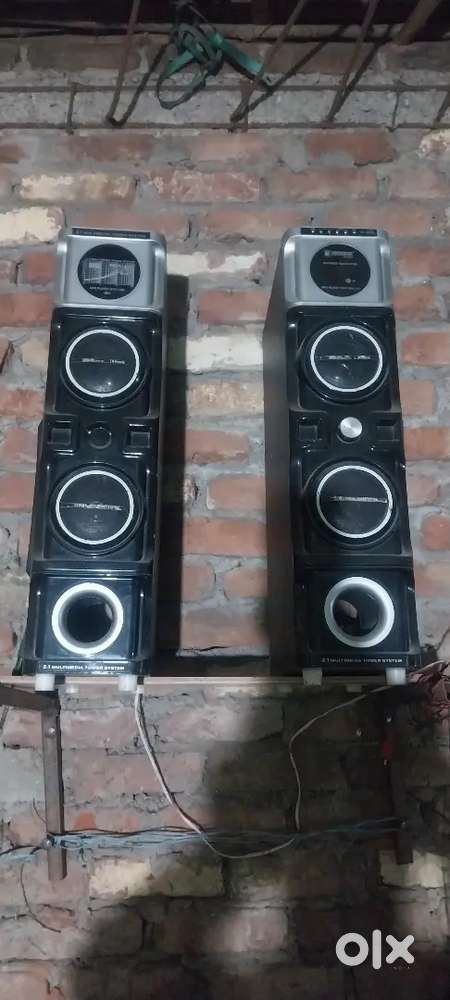 Best quality all Condition ok