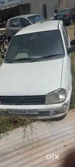 Zen tiger 2004 modal 
2029 sudhi parsing
 Non use padeli 6