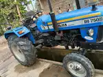 Sonalika 750
