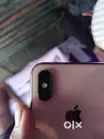 I phone diler